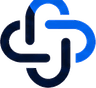 Logo CadeMeuDOC